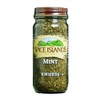 Spice Islands Mint Leaves, 0.6 Ounce