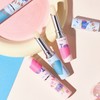 Pico Rabbit Baby Lip Treatment Lip Balm for Students 1.8g + Strawberry 10ea