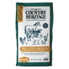 Country Heritage Premium Low Dust Pelleted Bedding Super Absorbent All