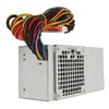 250W Computer Power Supply D250AD00 H250AD00 F250AD00 for DELL 390