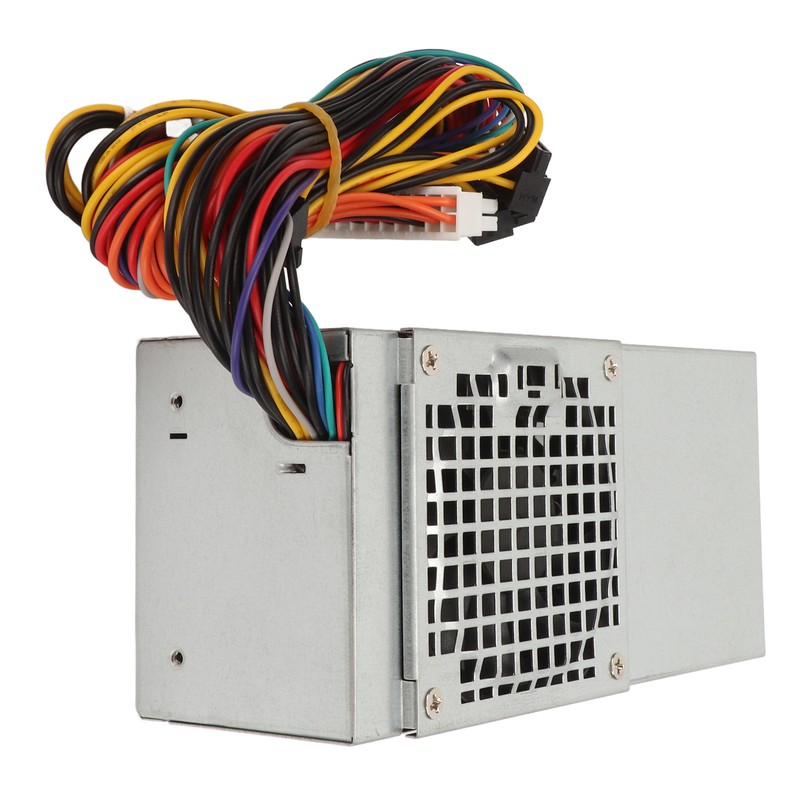 250W Computer Power Supply D250AD00 H250AD00 F250AD00 for DELL 390