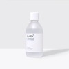 Dayseul 닥터비타 비타민 E 스킨토너 250ml Dr.Vita Vitamin E Skin Toner 250ml