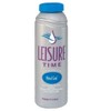 Leisure Time D Metal Gon for Spas and Hot Tubs,