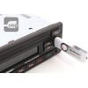 Blaupunkt Valencia 200 DAB BT | DAB+, Bluetooth, RDS Tuner,