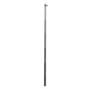Extendable Selfie Stick 1.95m ABS and Aluminum Alloy Camera Selfie