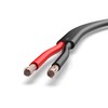 AUPROTEC FLRYY Car Cable 2 x 0.75 mm² 5 m