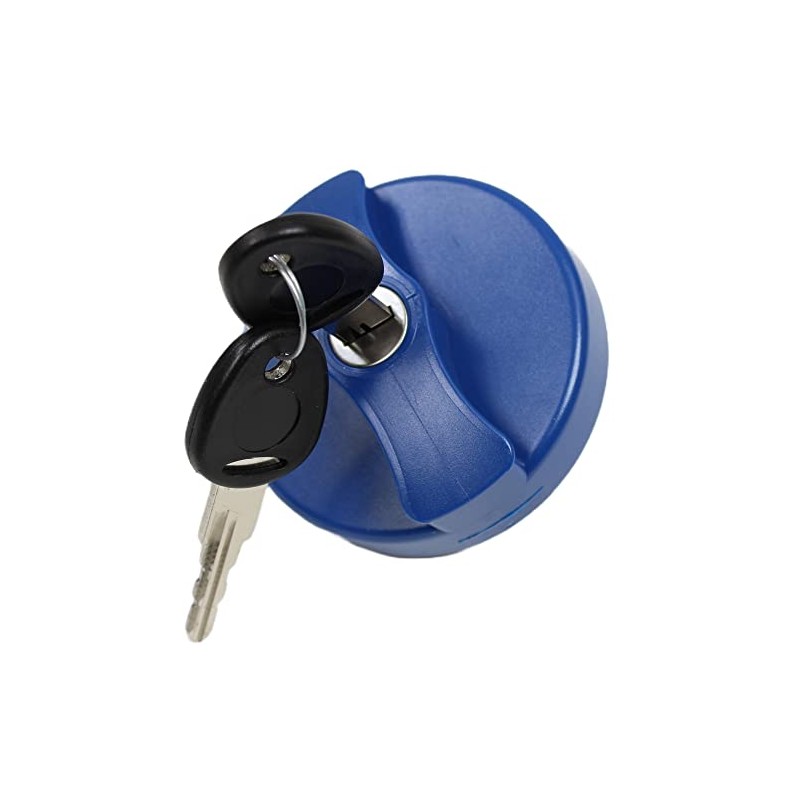 ABL Fuel Cap Water Tank Cap Water Drinking Water Caravan