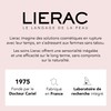 LIERAC Le Démaquillant Yeux, 100 ml