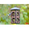 LEBANON SEABOARD SEED 26-47407 Delite Bird Food, 20 lb