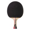 STIGA Blaze and Force Ping Pong Paddle – Hoja de