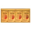Jinhyo Red Ginseng Daebo 60-Day Supply