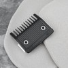 The Lord of the Tools 4PCS Classic Clipper Attachment Comb