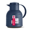 Emsa Samba insulated jug 1 litre with quick press closure