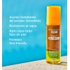 Fotoprotector Hydro Oil Spf30 - Isdin