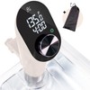 Greater Goods Kitchen Sous Vide Machine - Precision Cooker, Immersion