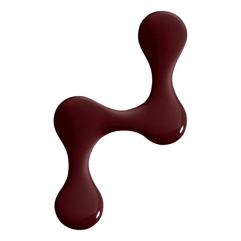 Tinta para Labios NYX Professional Makeup Lip IV | Acabado