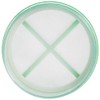 Sudoo S-5520 Mesh Cup, Brine Shrimp, Hatching, Meadaka, Cleaning Cup,