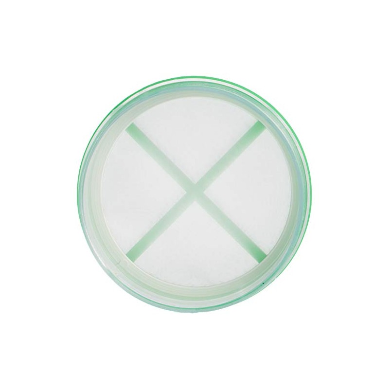 Sudoo S-5520 Mesh Cup, Brine Shrimp, Hatching, Meadaka, Cleaning Cup,