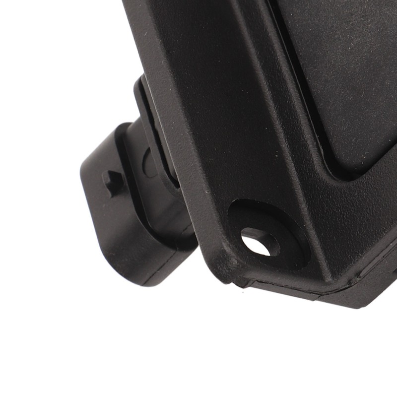 Door Latch Exterior Release Switch 20785844 Left Or Right Universal