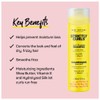 Marc Anthony Strictly curls shampoo y acondicionador 380ml 2pack por