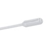 Fine Line Paint Pen, Fine Line Fluid Writer Paint Applicator