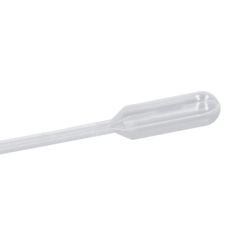 Fine Line Paint Pen, Fine Line Fluid Writer Paint Applicator