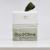 Orlogdam Olive 3 1500mg x 10 packets 1 / 올록담 올리브3 1500mg x 10포 1개