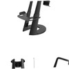jojofuny Vr Headset Holder and Display Stand for Vr Glasses