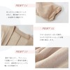 xppe Women's Long Cardigan, Summer Knit Top, Long Sleeve, UV