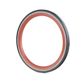 Elring 508.209 Shaft Seal Crankshaft