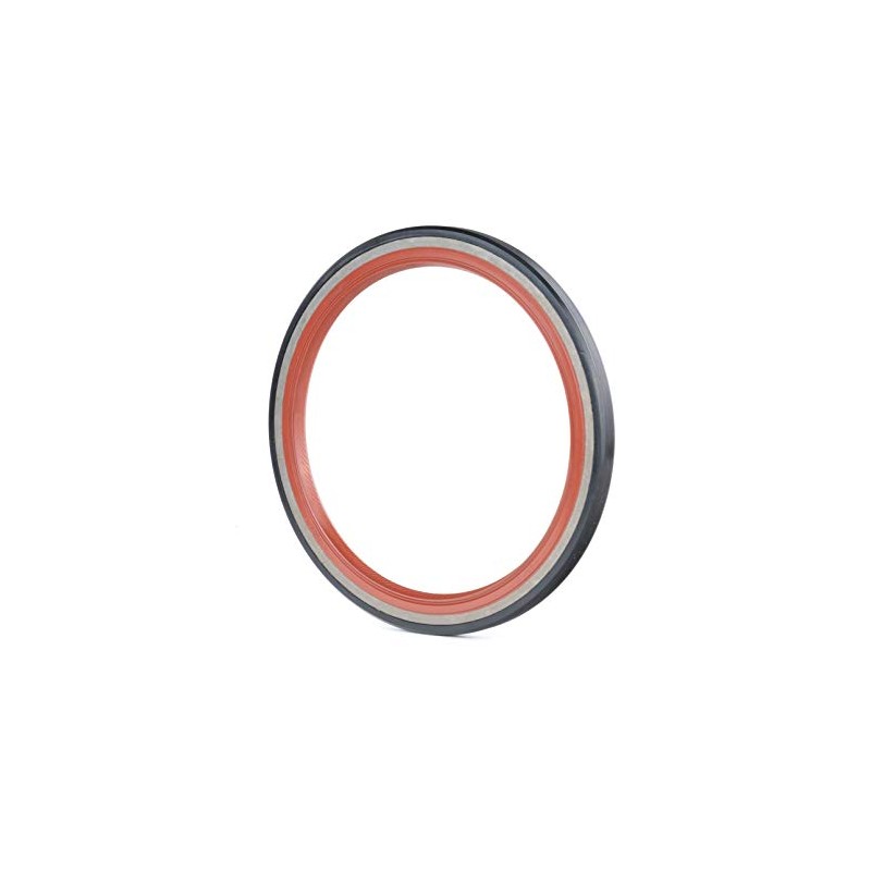 Elring 508.209 Shaft Seal Crankshaft