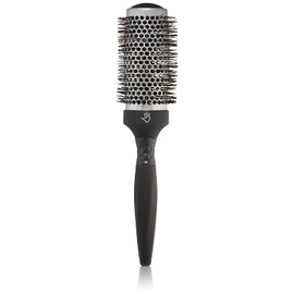 Sam Villa Signature Thermal Brush