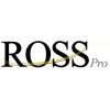Rostra Precision Controls, Inc. Back Up Sensor System for Cars