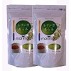 Moringa Tea Moringa Cha Tea Pack of 30 x 2