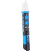 Metrel MD 116 Berührungsloser Spannungsprüfer CAT IV 1000V LED, Vibration,