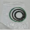 Helac Parker Hydraulic Rotary Actuator Seal Kit REV 0 S31599