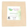 Mascarillas Ana Natalia; Facial & Corporal 1 Kg -granel Spa