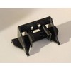Murakoshi Seiko ASSY Earthquake-resistant Latch for PFR-TSA Installation Jig
