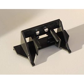Murakoshi Seiko ASSY Earthquake-resistant Latch for PFR-TSA Installation Jig