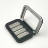 Design Mobile Empty Palette 4-piece Set