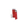 Vitality Art Perfect Hair Color 6/64 Glamour Red 100 ml
