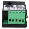 Automatic Voltage Sense 20A Split Charging Relay Tow Caravan Towing