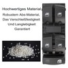 Yuiturt 4F0959851F Window Regulator Switch for A3 S3 A6 S6