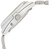[CASIO] Wave Scepter Tough Solar Radio clock LWQ-10DJ-7A2JF Women's Watch