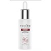 Rooted Rituals BROOTED RITUAL HAIR TREATMENT GINGER ROOT &VITAMIN E