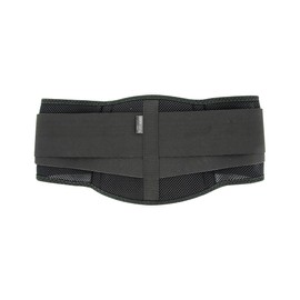 Bios Thermor Back Support Brace (S/M) 1 count