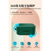 QWYJ for CMF by Nothing Buds Case Carcsa Protectora de