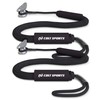 Colt Sports Bungee Dock Line for Jet Ski and Boats