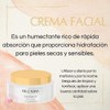 Farmasi Calendula Crema Facial 50ml
