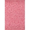 SPRINKLY - Glimmer Strands (No E171) - Pink - 30g